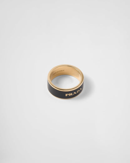 Negro/Dorado