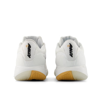 Gum 000 With White And Gum
