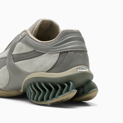 Stormy Slate-Mineral Gray