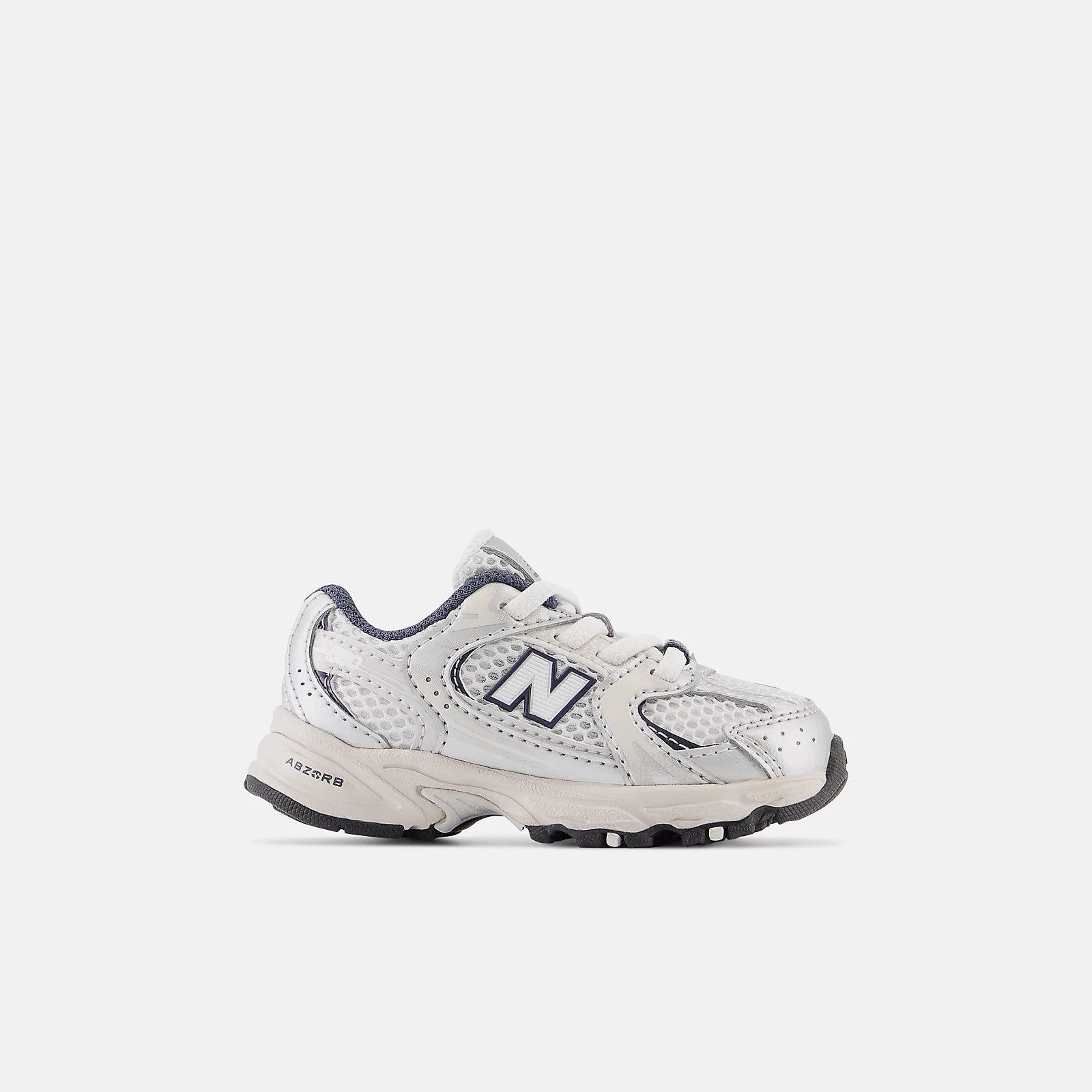 Summer Fog With Nimbus Cloud And Nb Navy