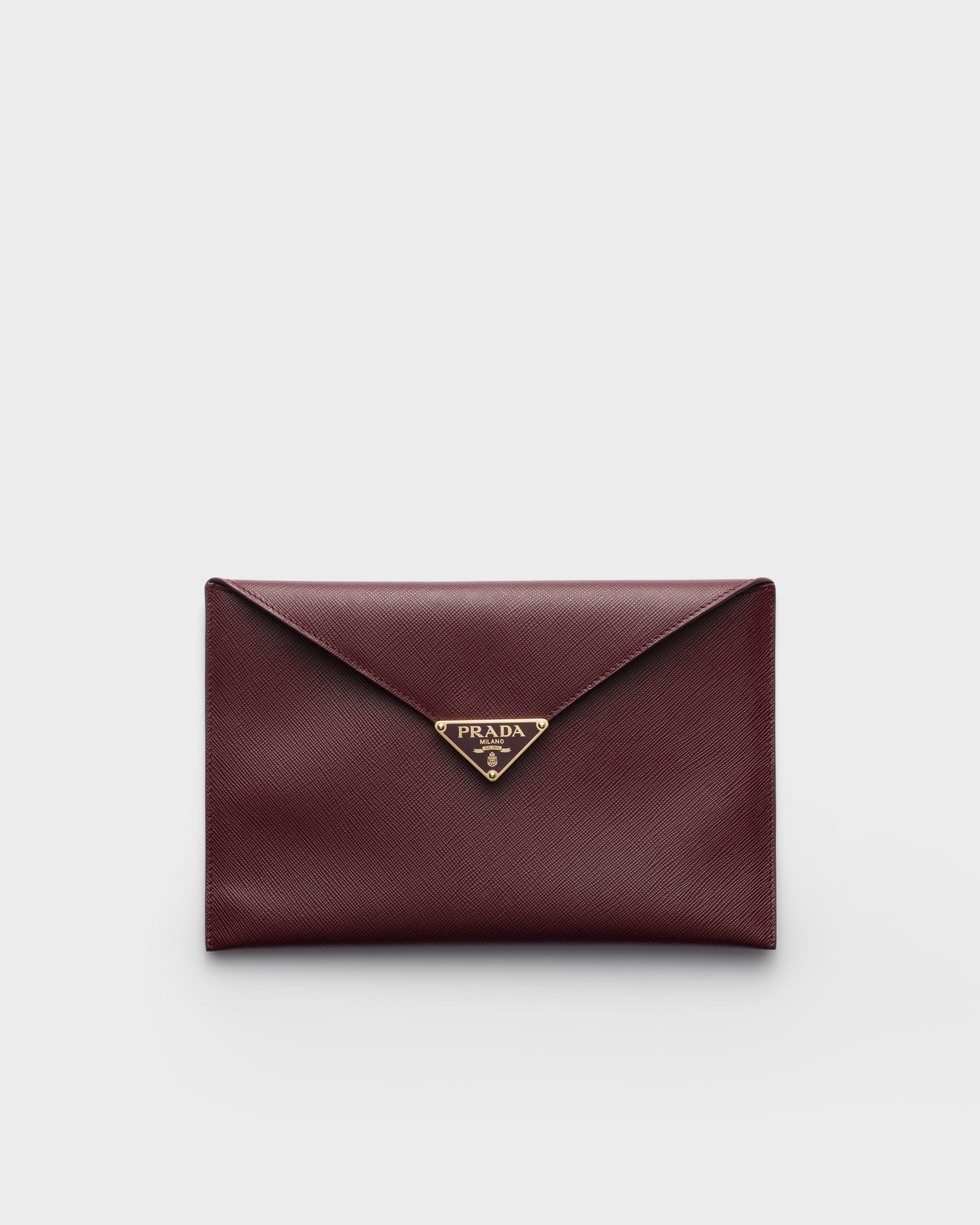 Bermellón