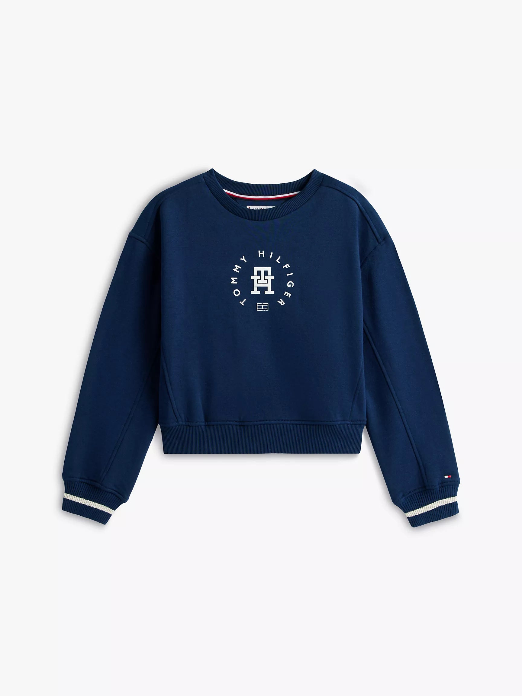 Carbon Navy