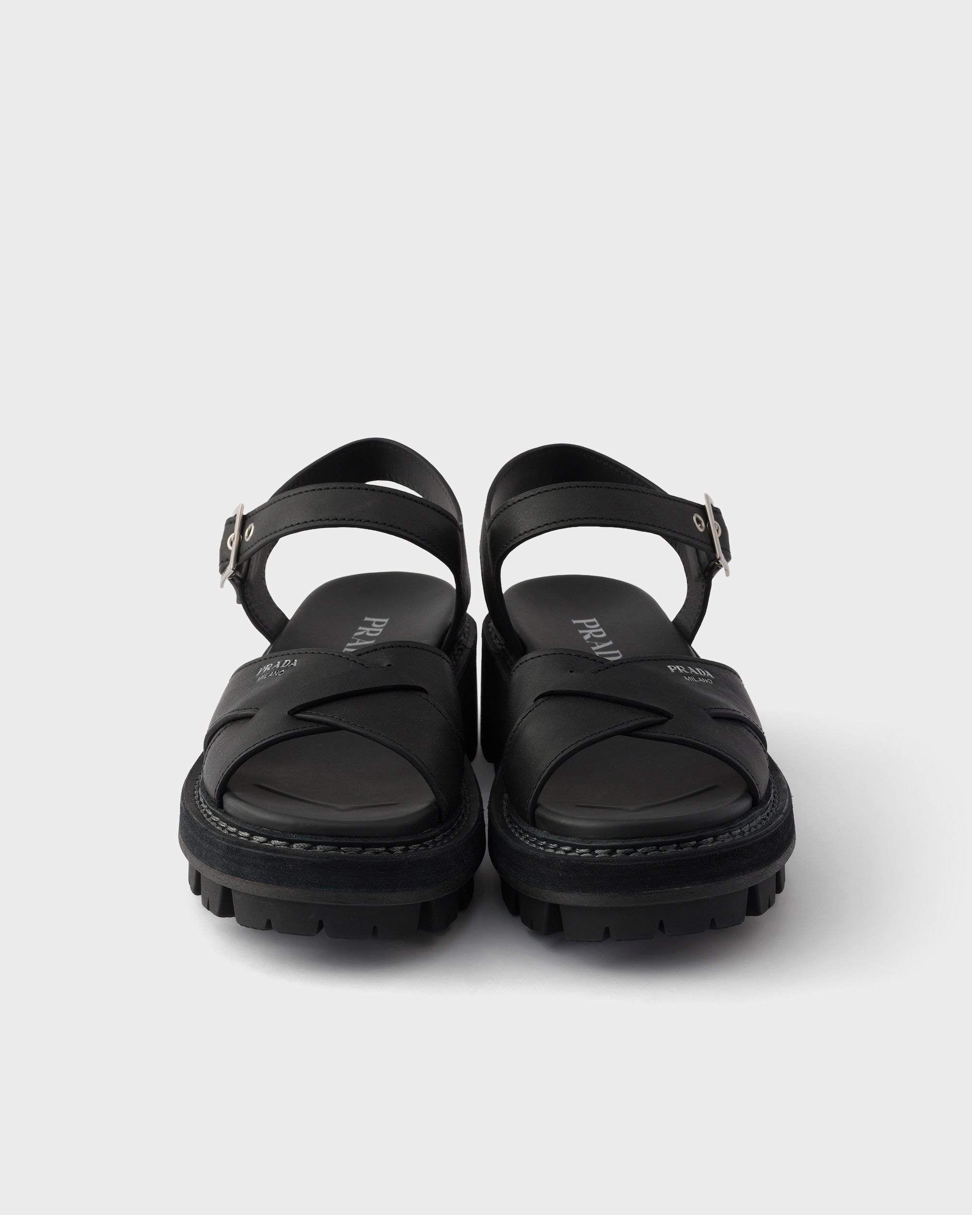 Negro