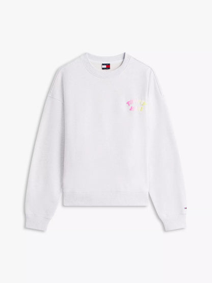 Ice Grey Heather