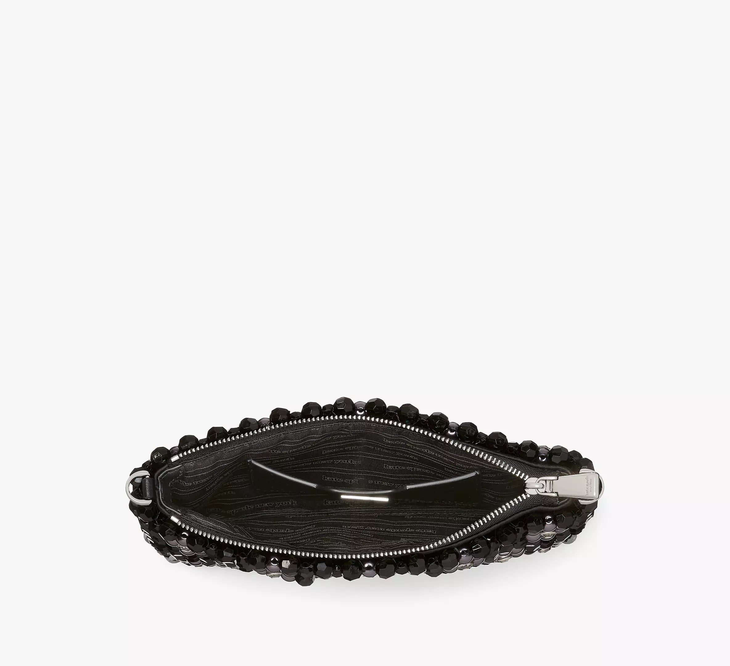 Black Multi
