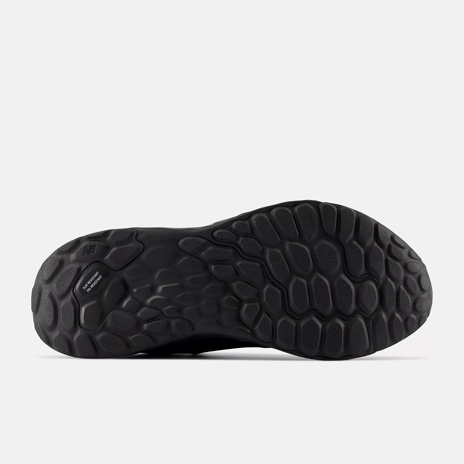 Black With Black Metallic