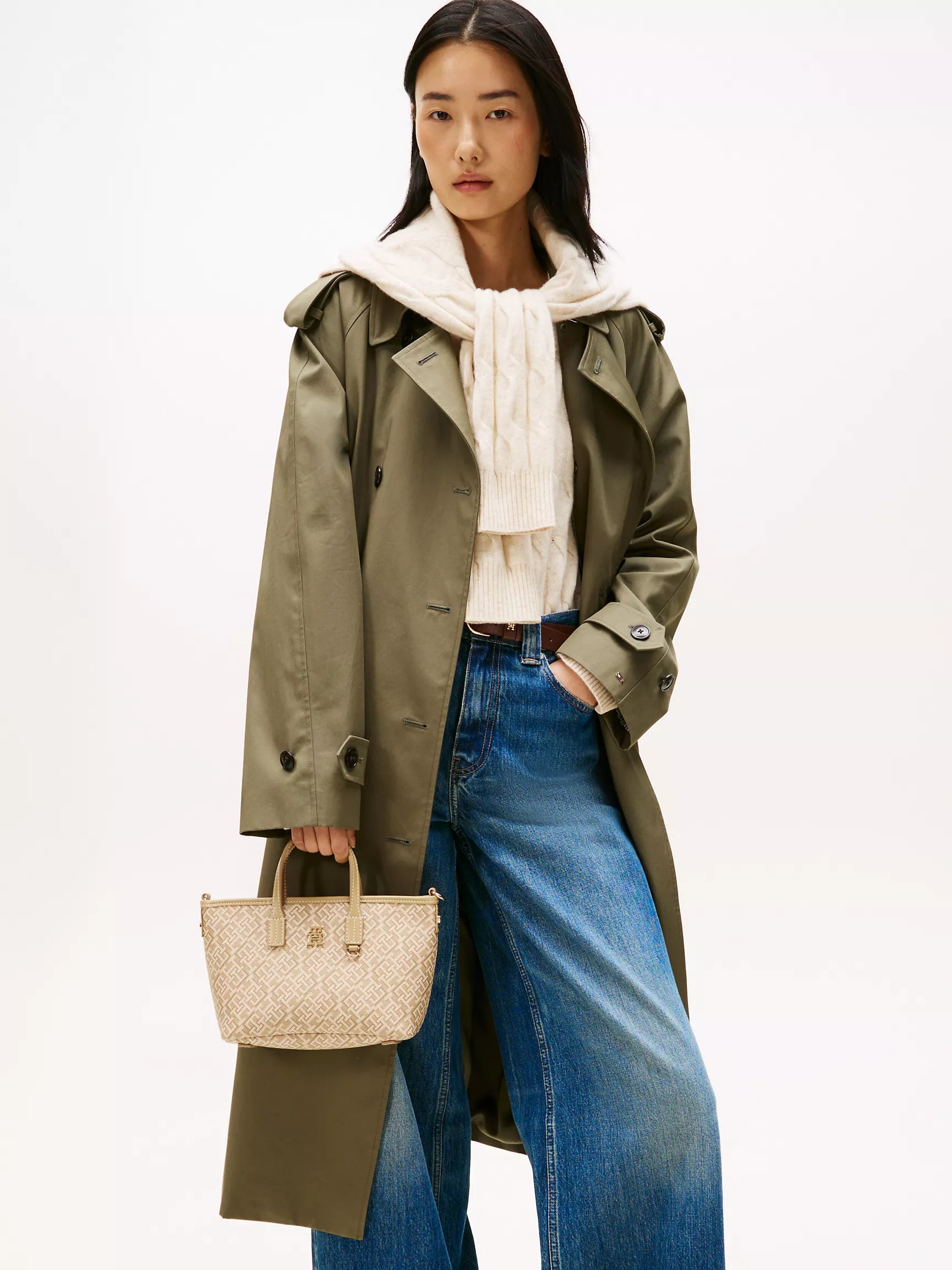 Safari Canvas