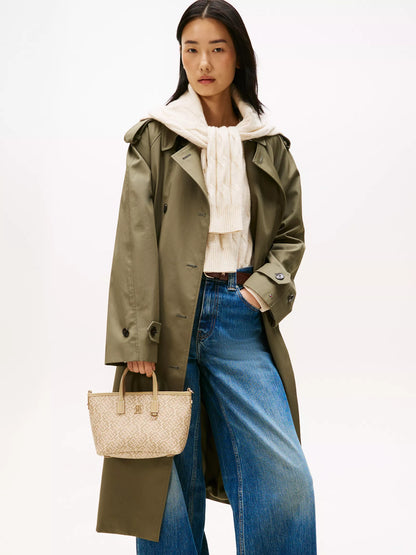Safari Canvas