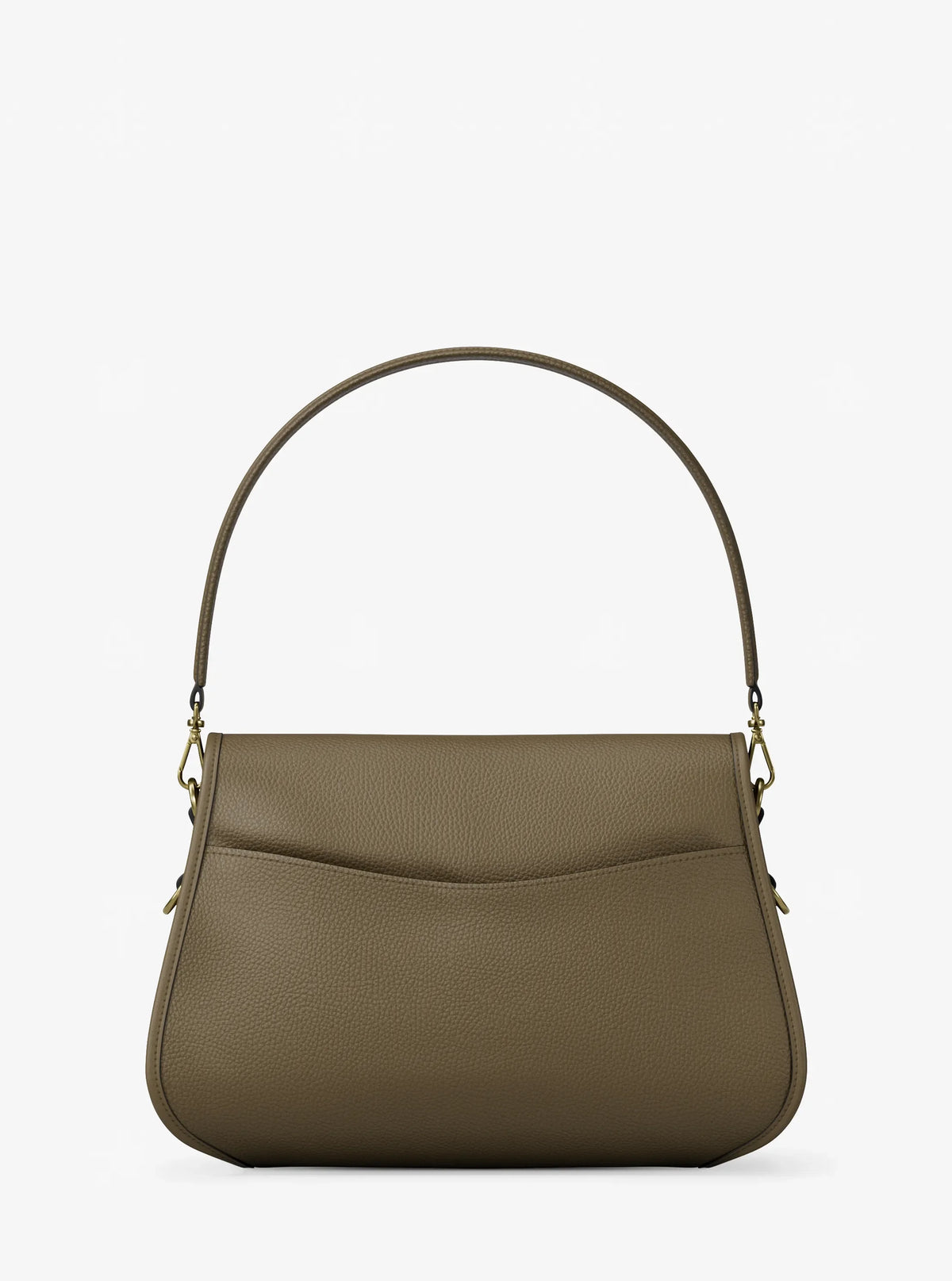 LODEN