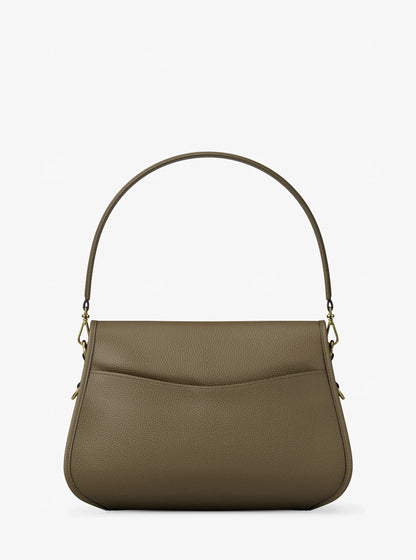 LODEN