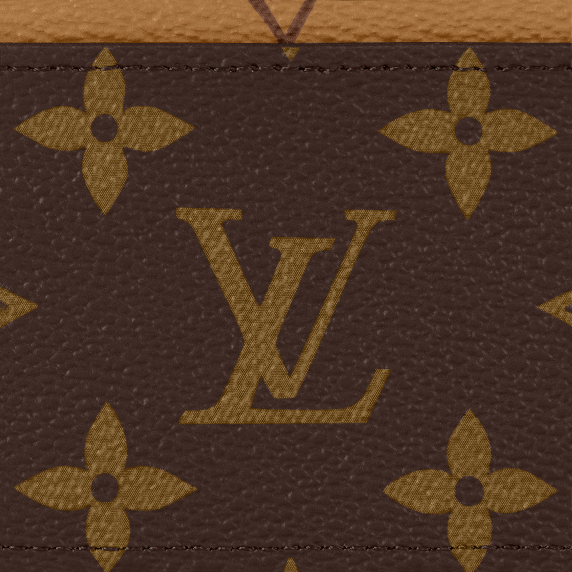Principal