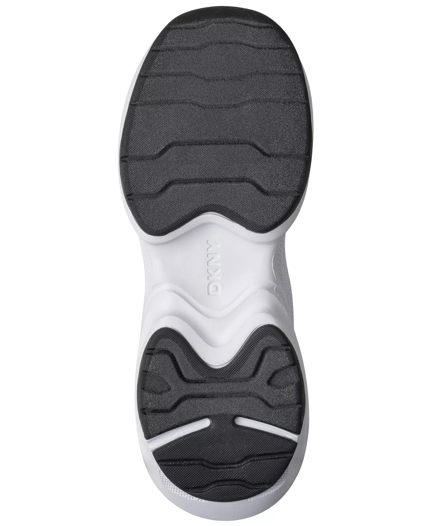 White, Gray