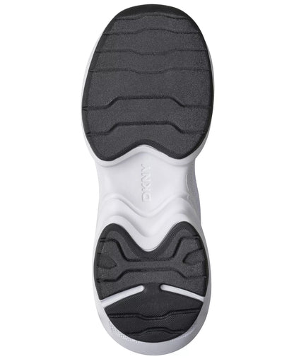 White, Gray
