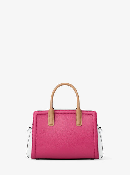 RASPBERRY MULTI