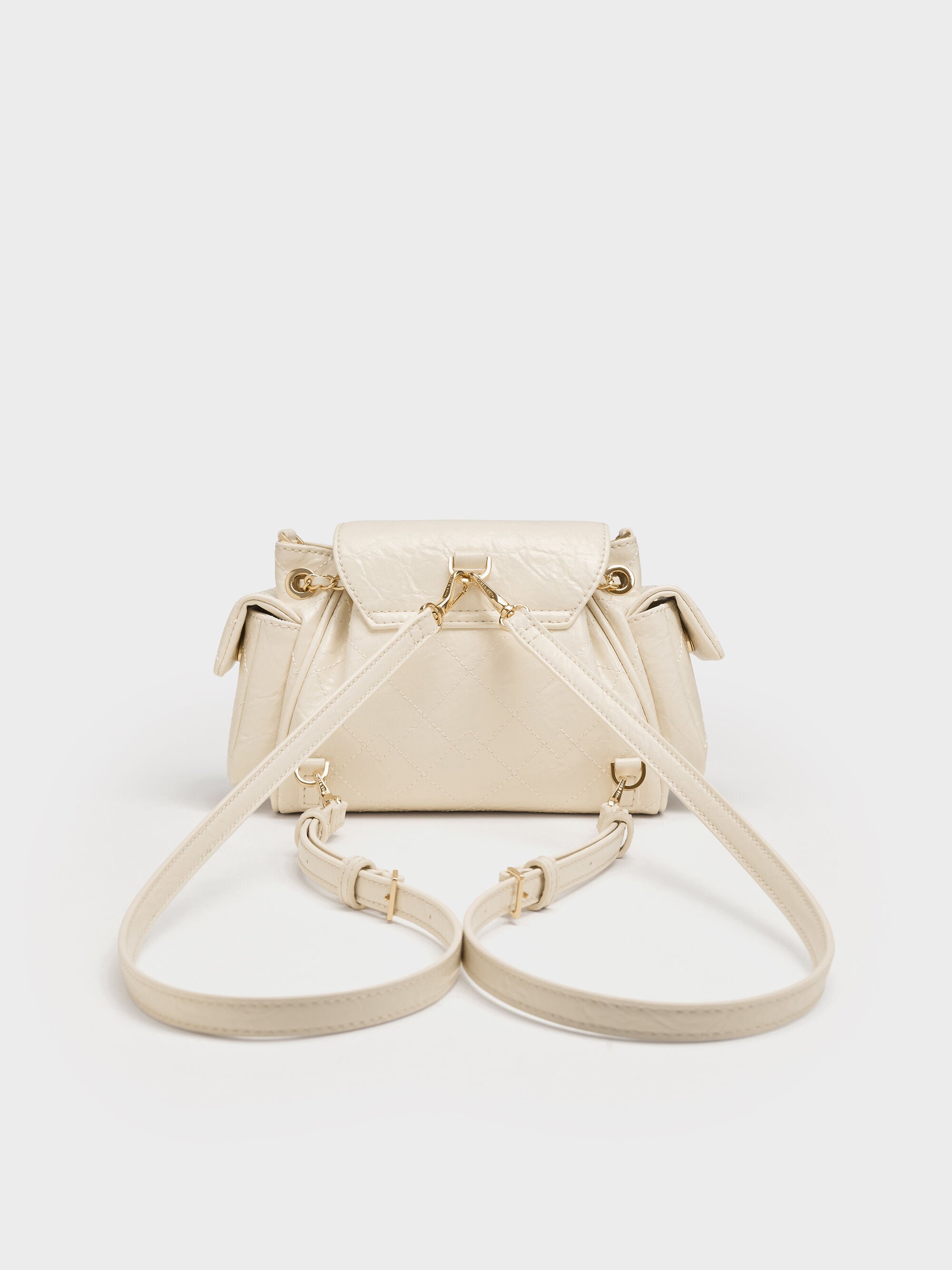 Cream