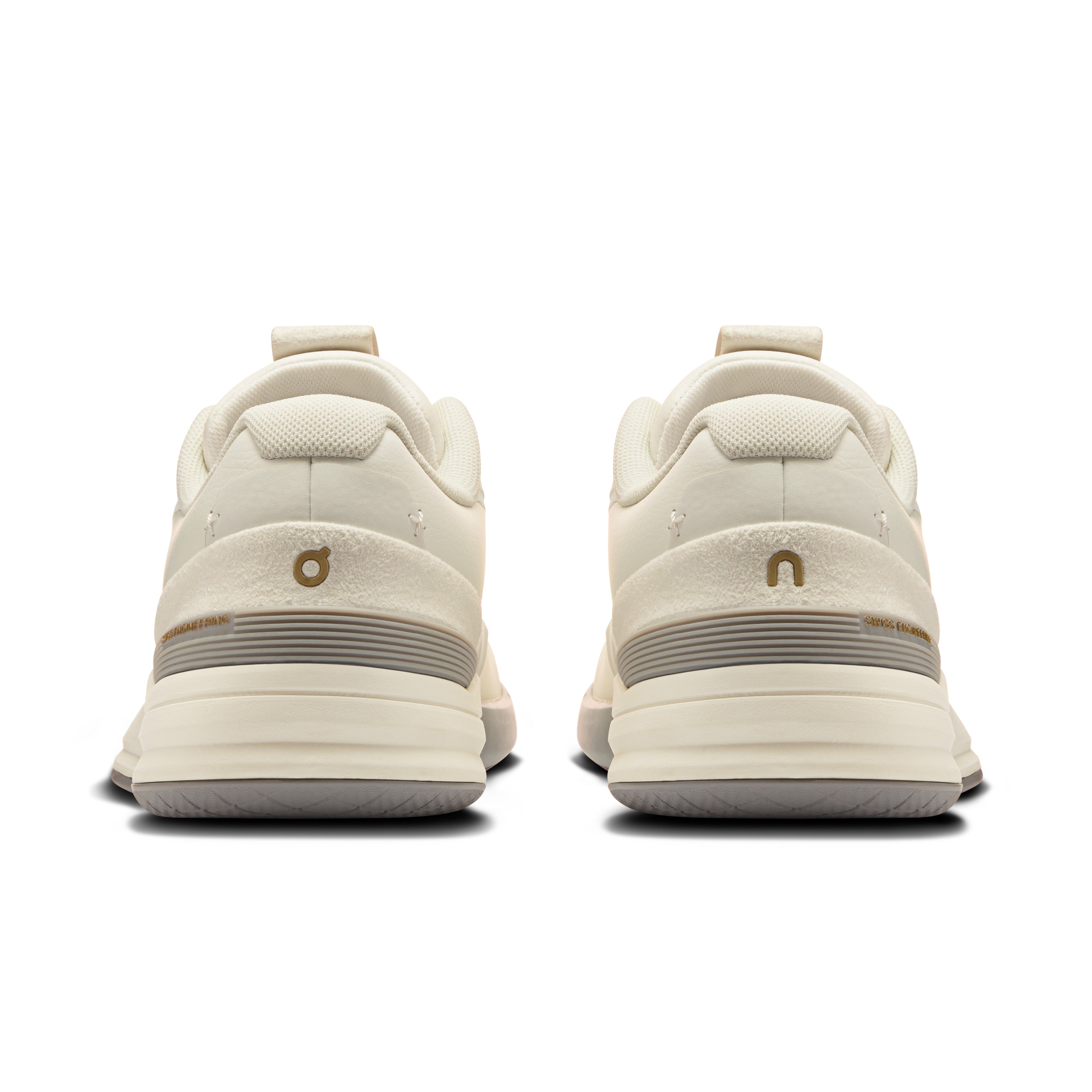 Ivory | Fog