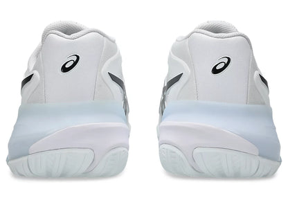 White/Black