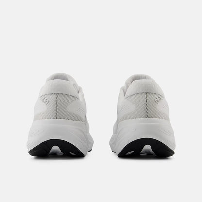 Nb 103 White With Sea Salt And Black