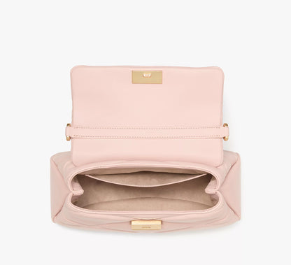 Rose Smoke
