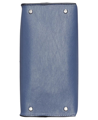 Folkstone Gray