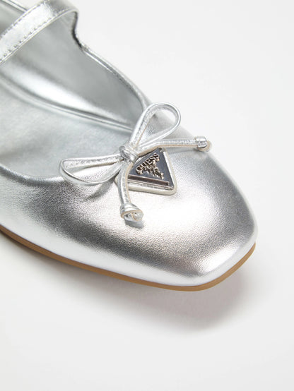 Silver 040
