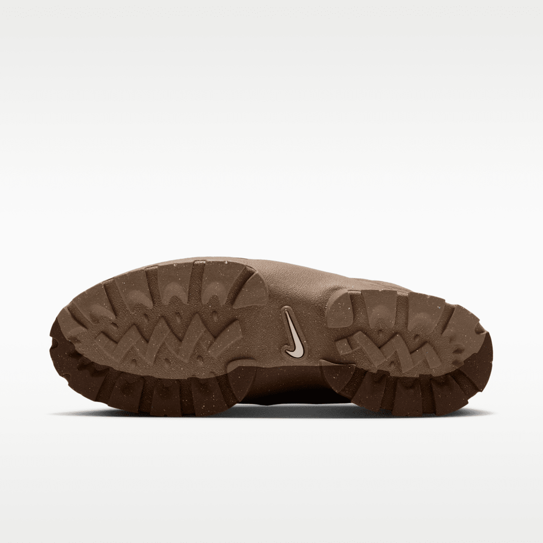 Cacao Wow/Sanddrift/Wheat/Sanddrift