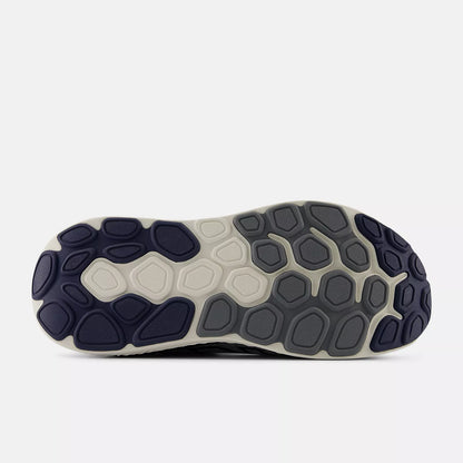 Aluminum Grey With Nb Navy