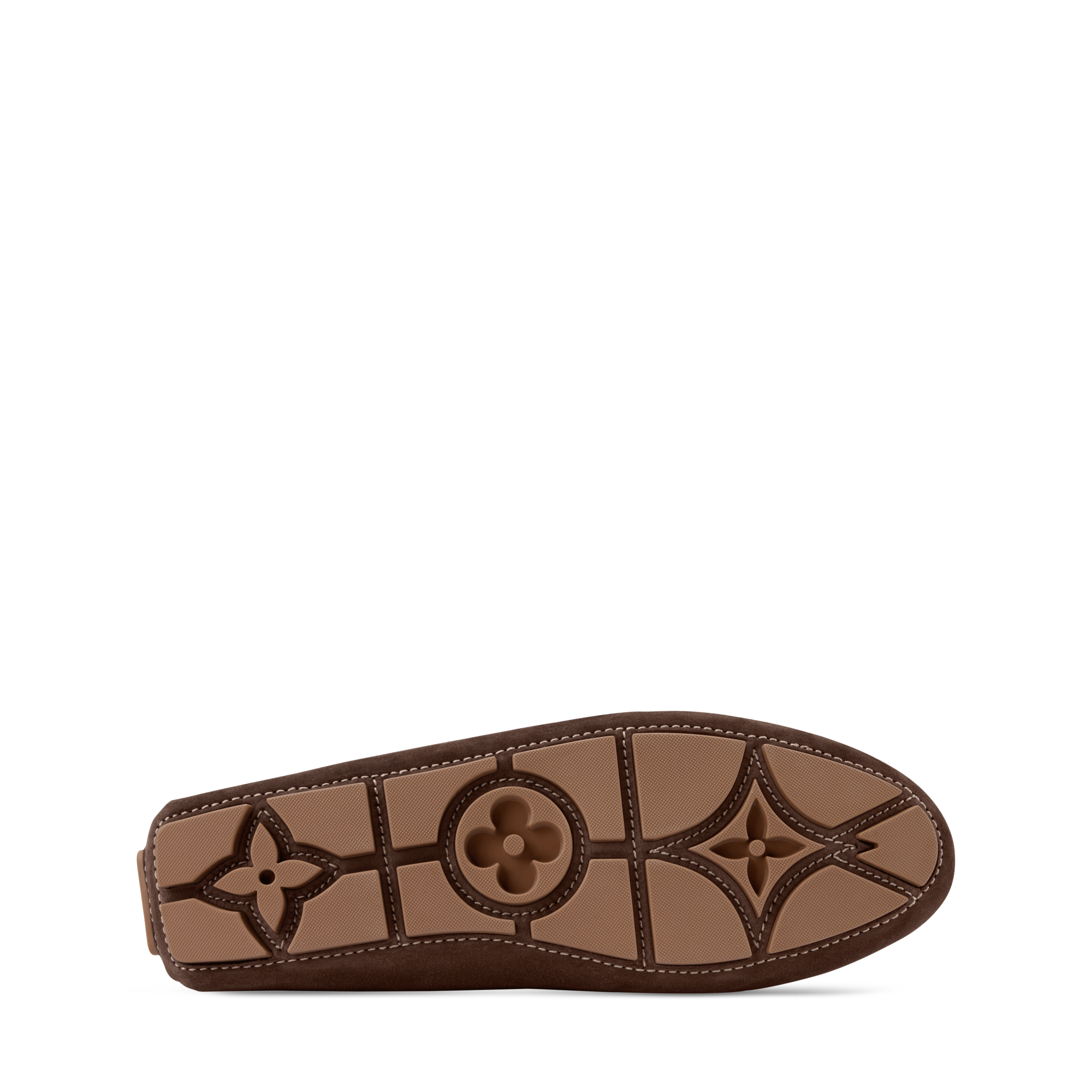 Marrón