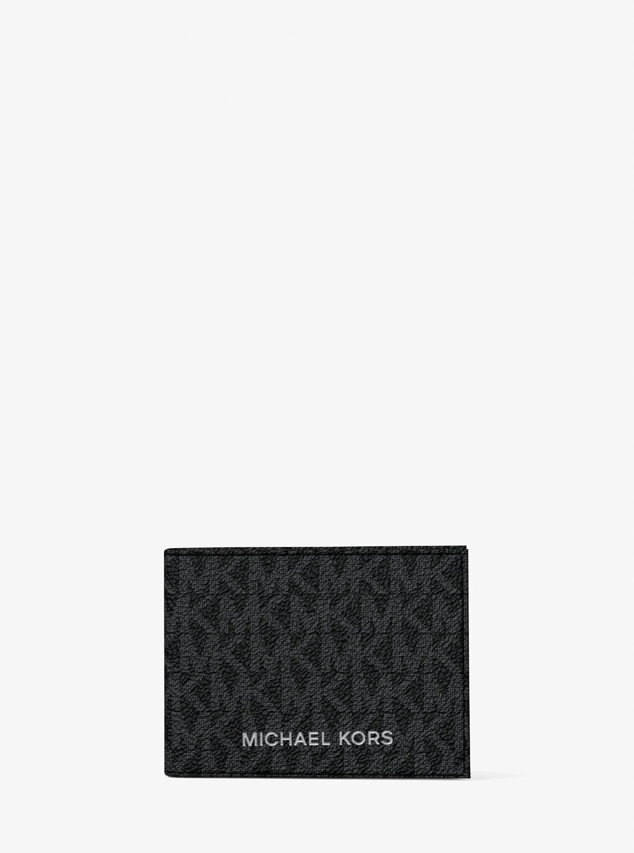 BLACK COMBO