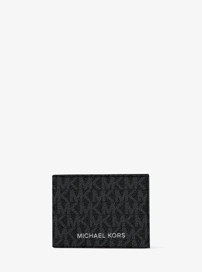 BLACK COMBO