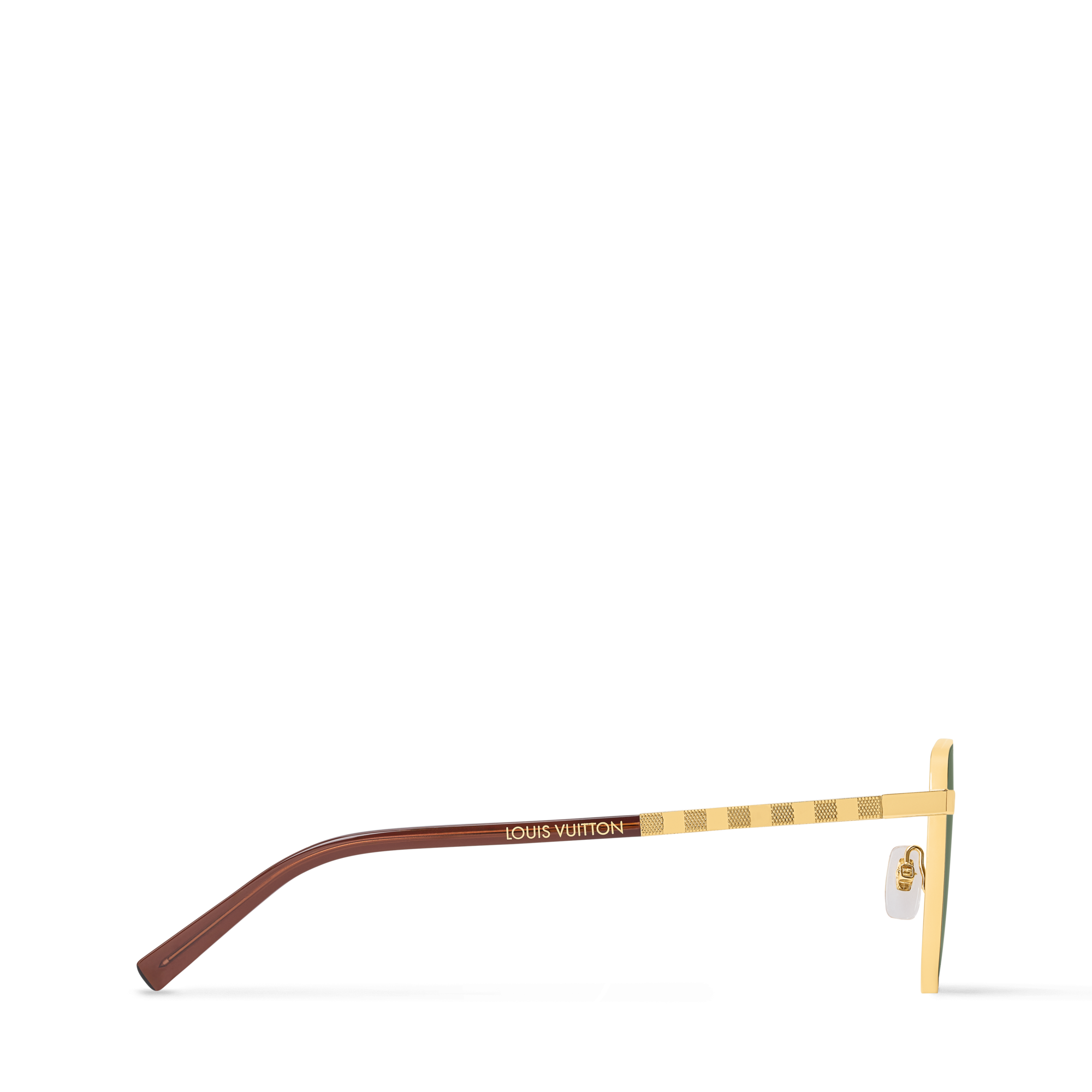 Oro