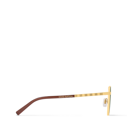 Oro