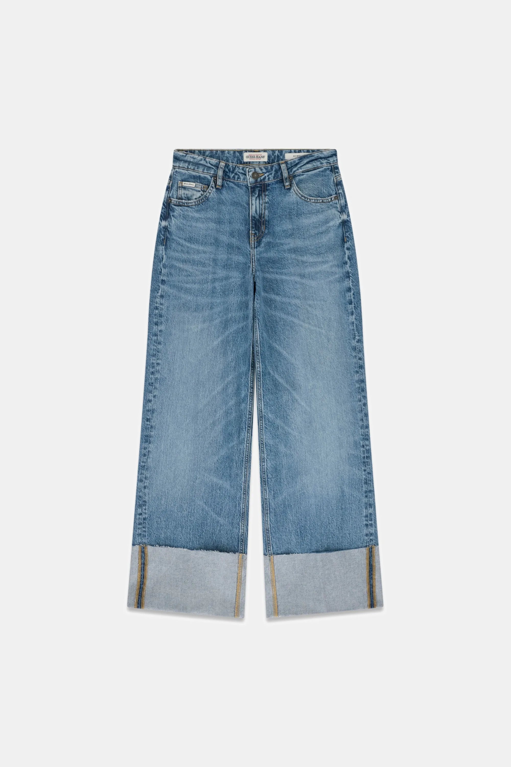 Gj Vein Medium Used