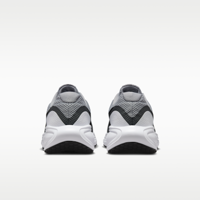 Light Smoke Grey/Smoke Grey/White/Black