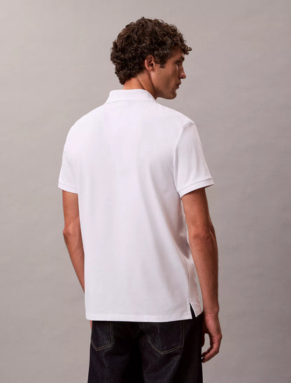 Brilliant White