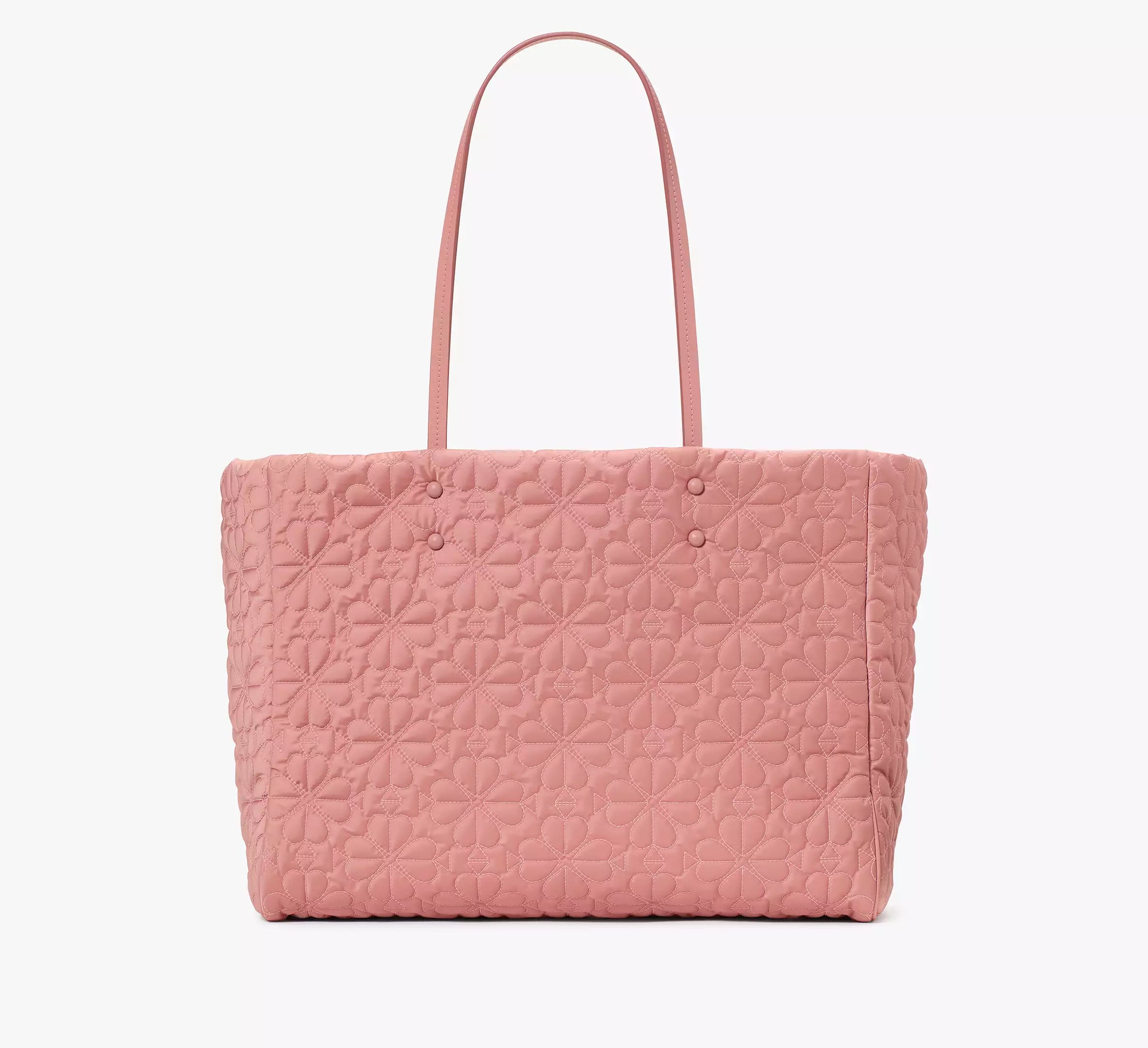 Cosmetic Pink