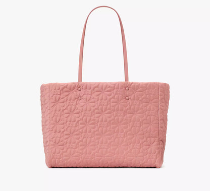 Cosmetic Pink