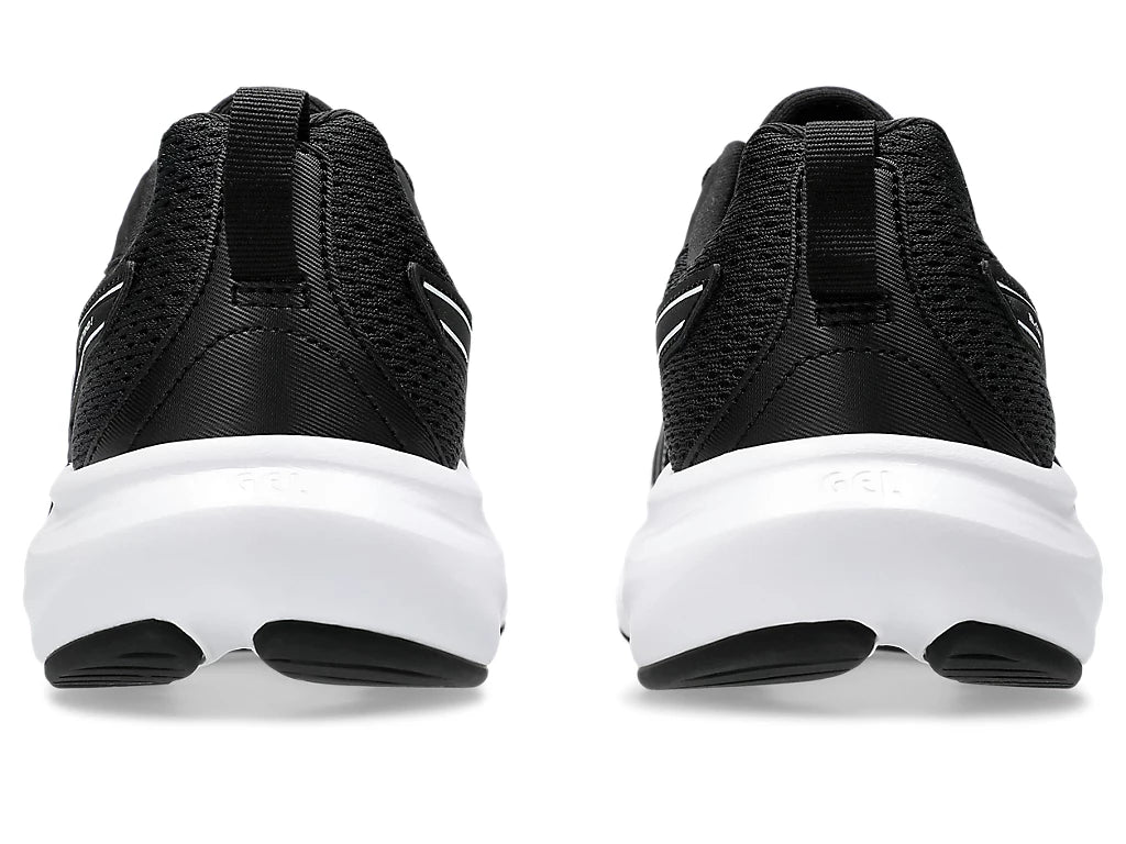 Black/White