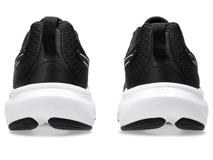 Black/White