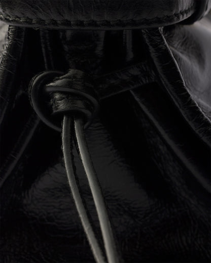 Negro