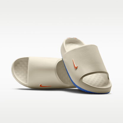 Sail/Sail/University Orange