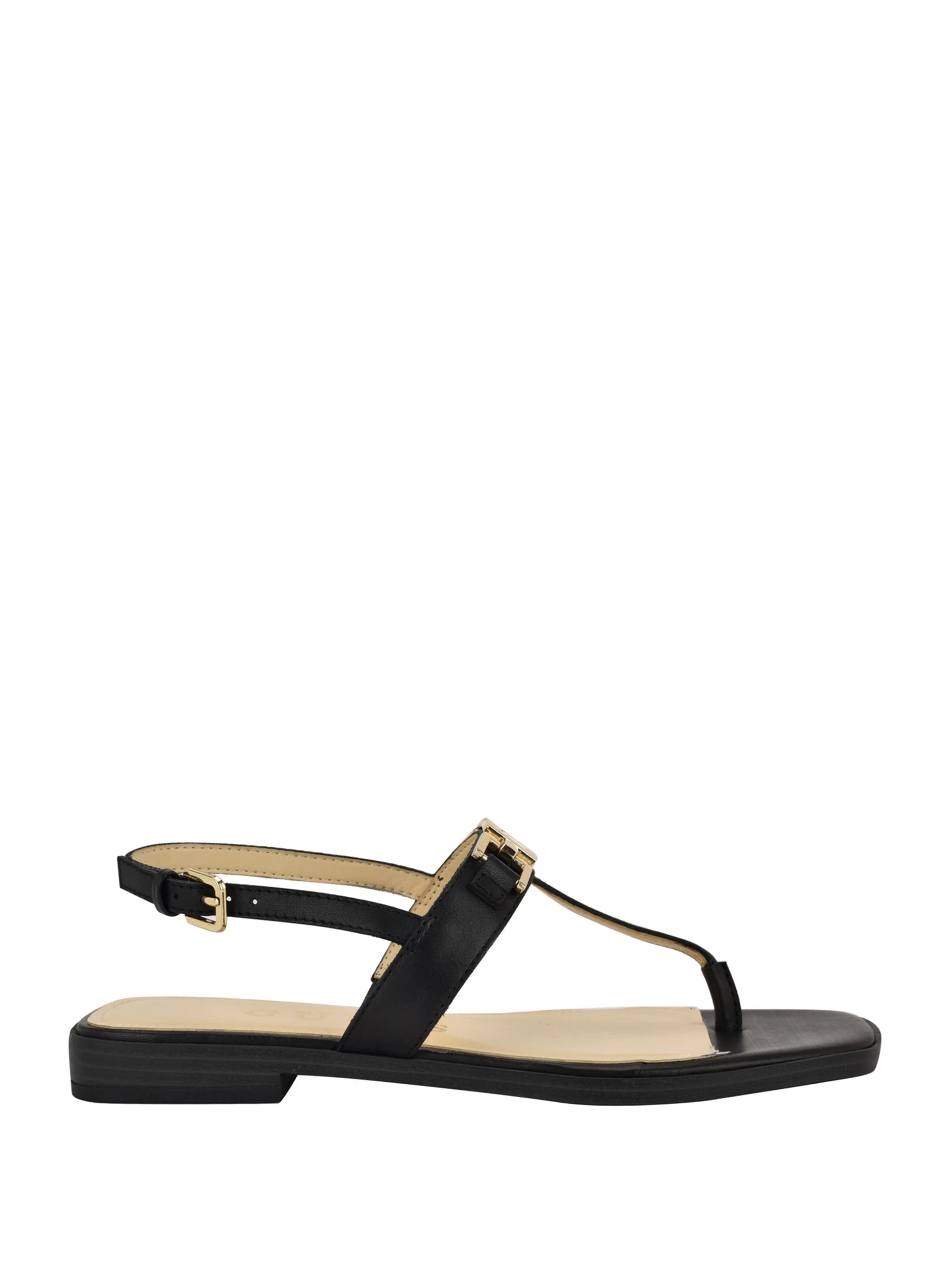 Black 001