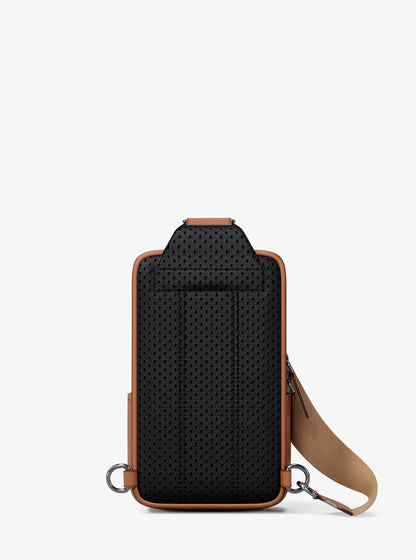 LUGGAGE