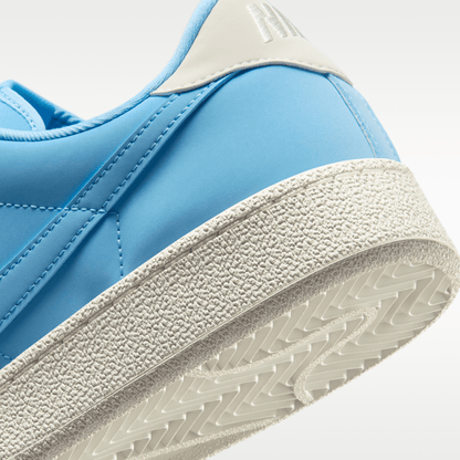 Football Blue/Sail/Football Blue
