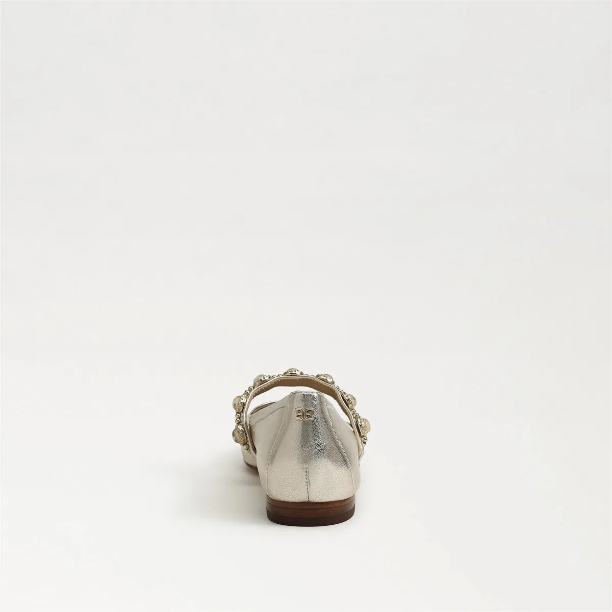 Jute Leather
