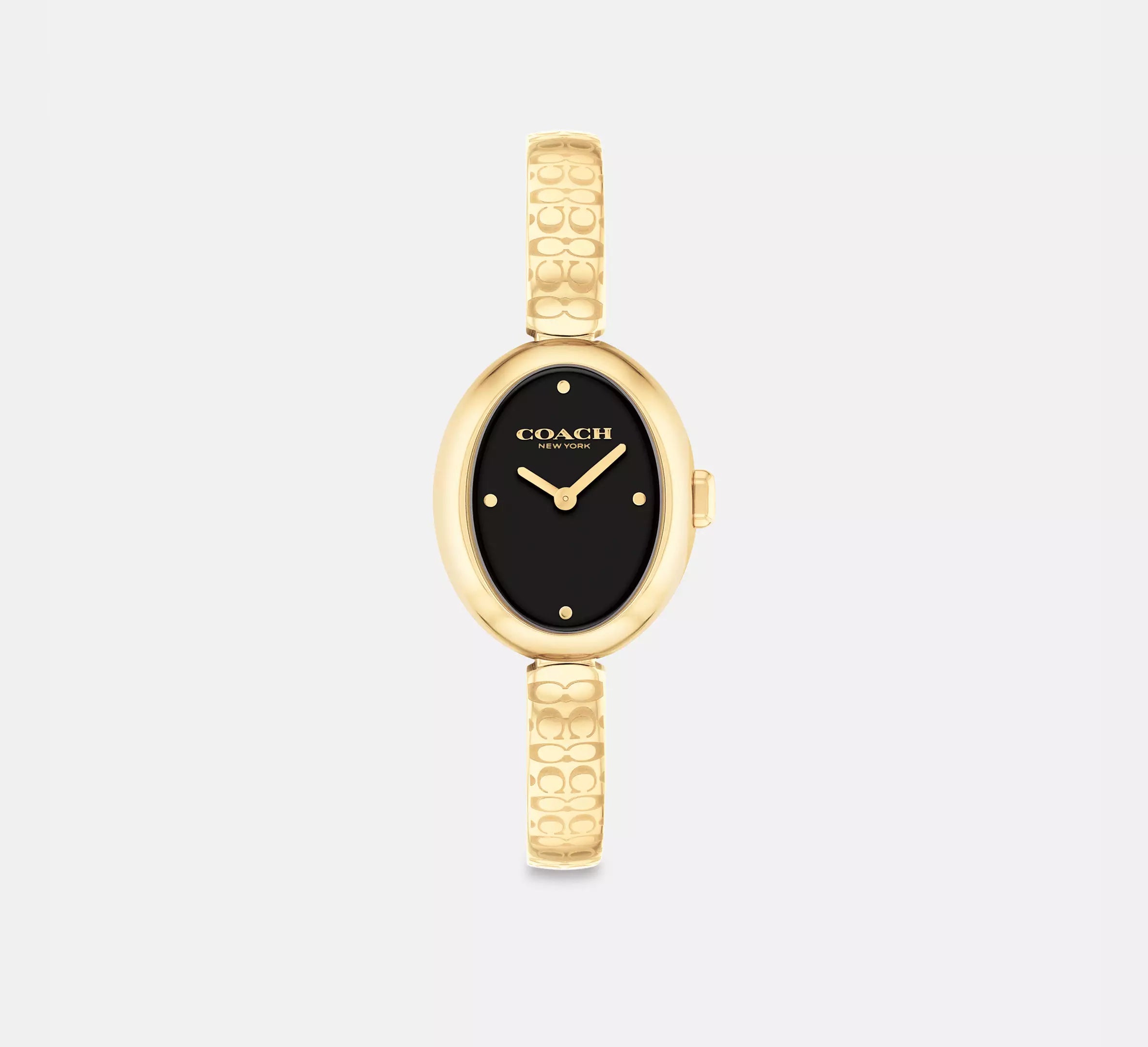 Gold 2