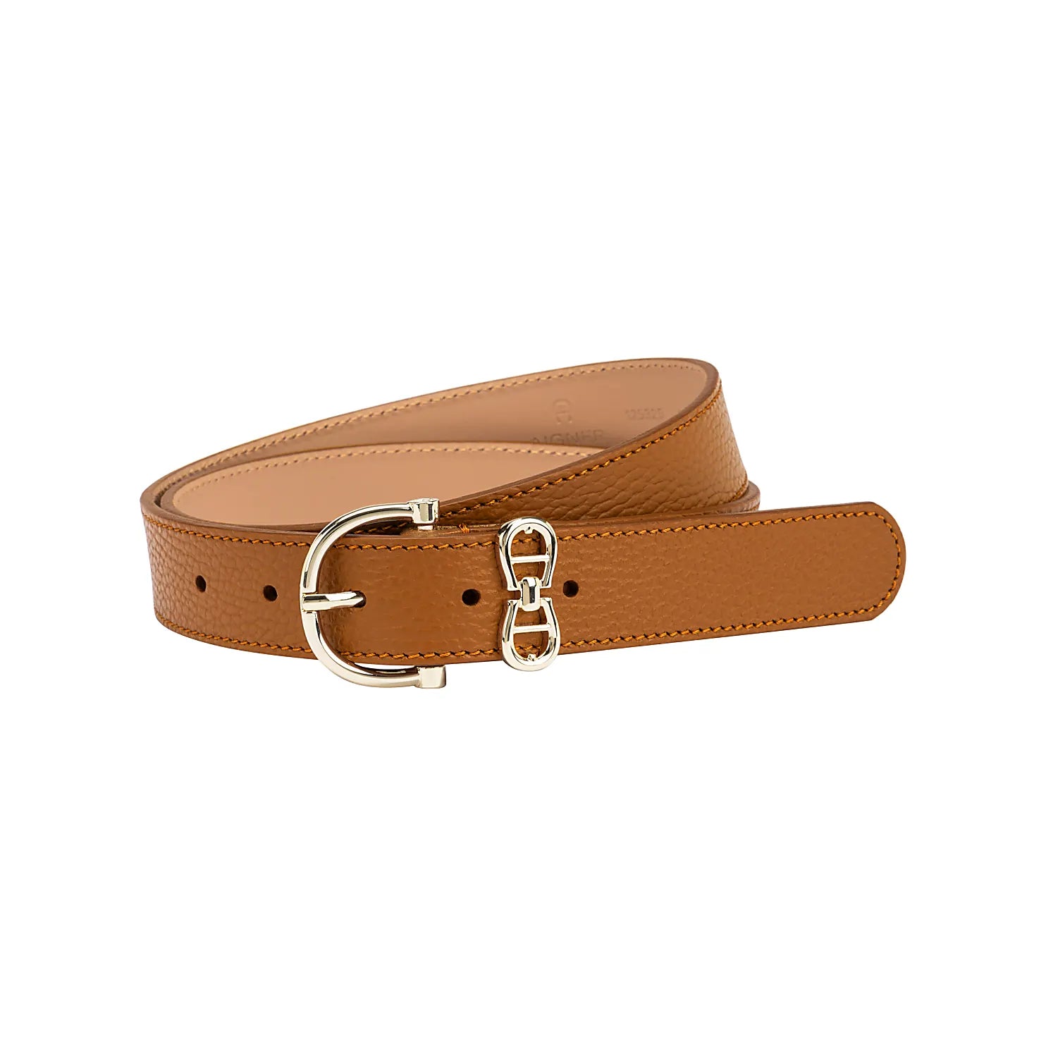 Cognac Brown