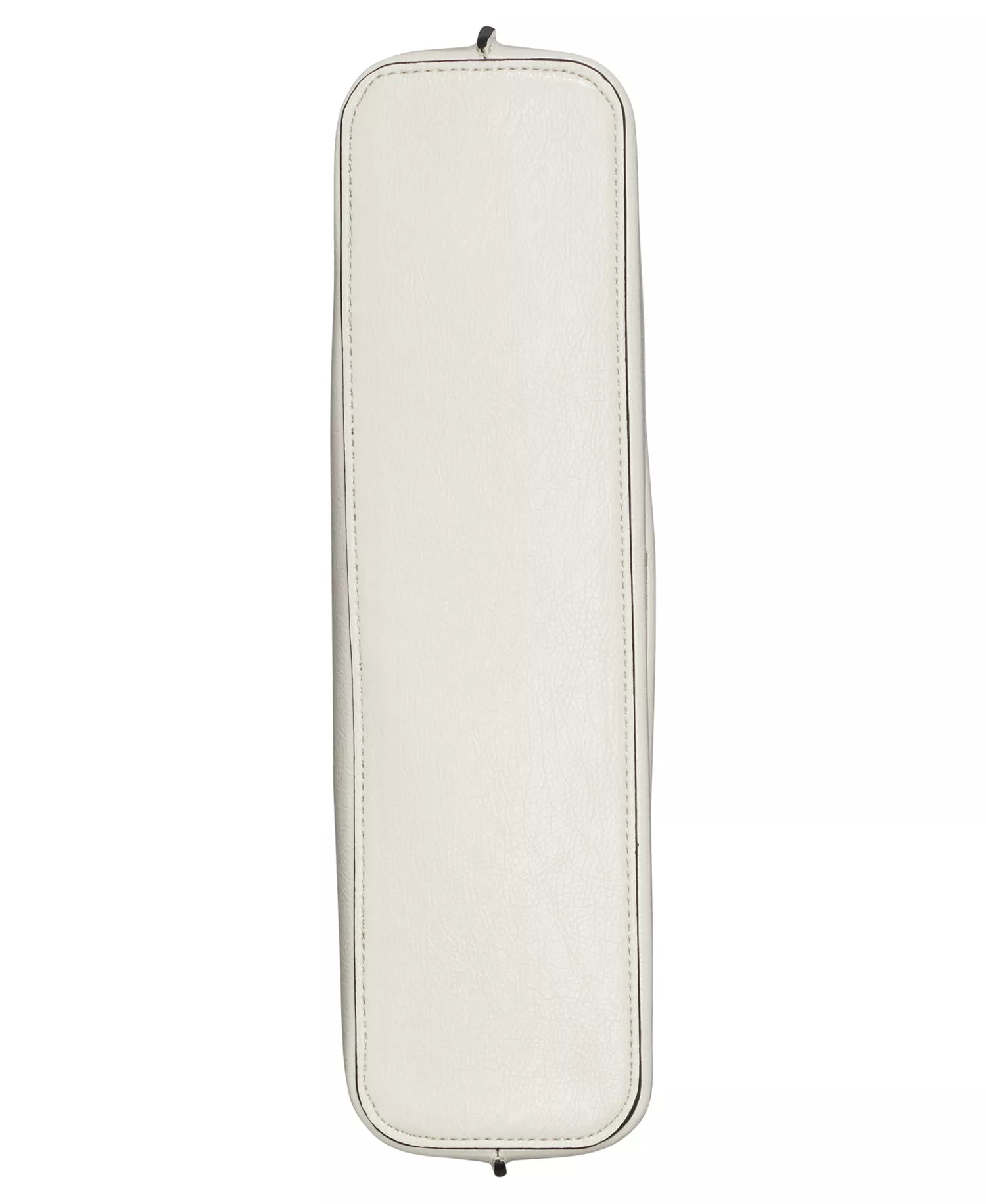 Cherub White