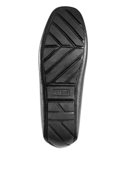 Black 001