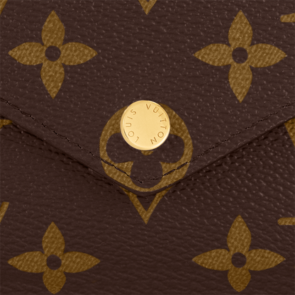 Monogram